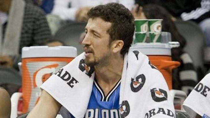 Hido'dan 3.basketbol okulu