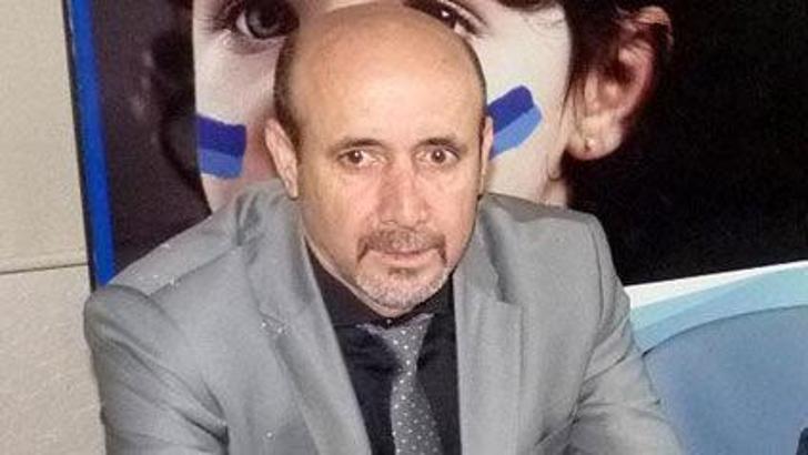 Adana Demir umutlu