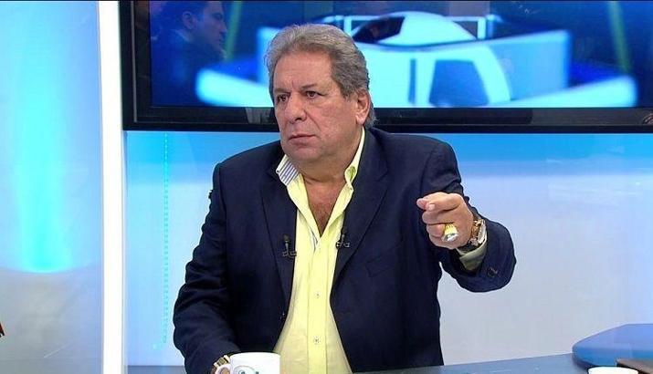 Erman Toroğlu: Bu federasyonla, aynı MHK'yla şampiyon oldunuz