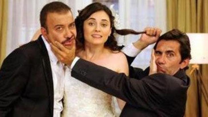 'Neden ayrıldım'