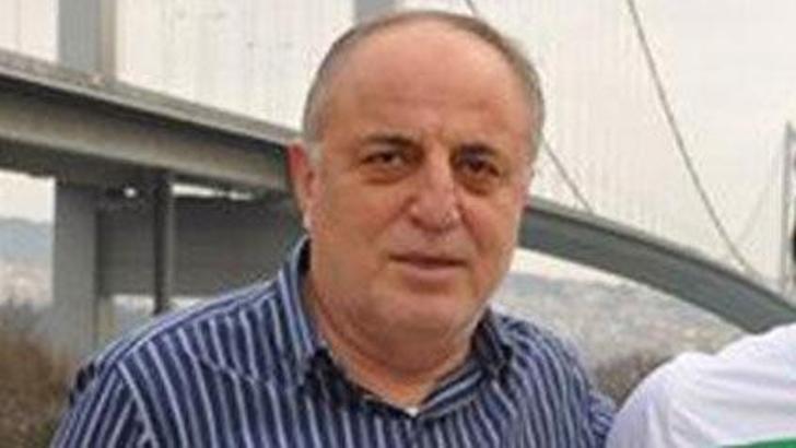 Giresun'a galibiyet için gidiyorlar