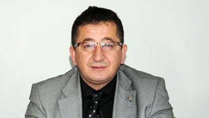 1461 Trabzon'da hedef galibiyet