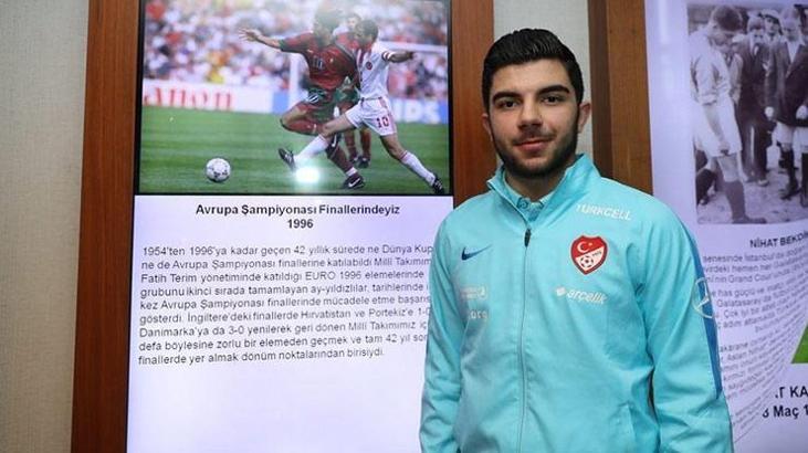 Göztepe'de Muhayer elden kaçıyor