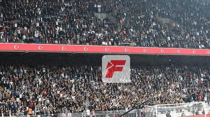 (ÖZET) Beşiktaş-Kayserispor maç sonucu: 2-0