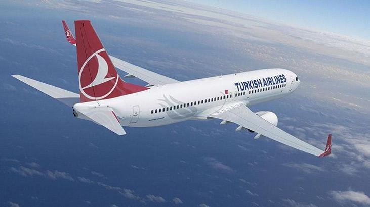 THY İtalya seferlerini iptal etti