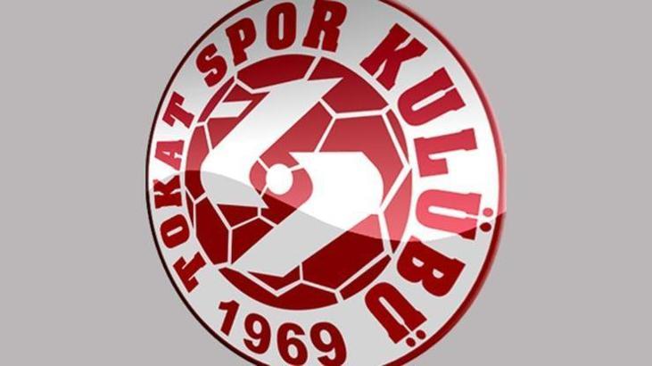 Tokatspor 6 futbolcuyu kadrosuna kattı