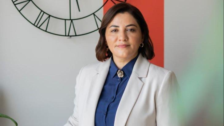 Kanun Teklifinin detayları belli oldu | Yeni Spor Yasası neden gerekli?