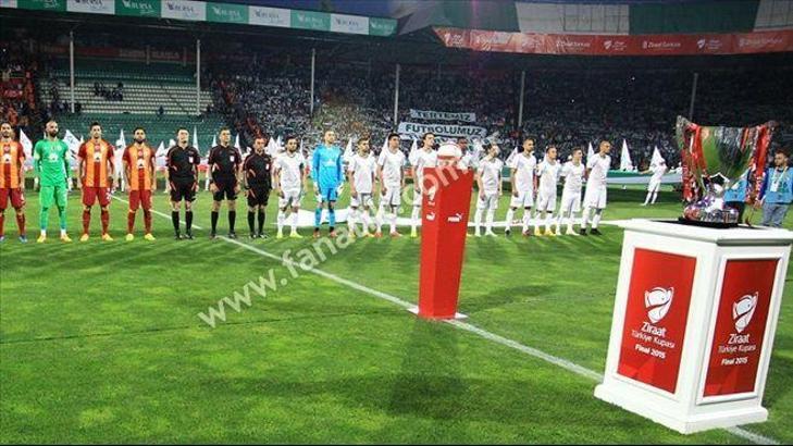 Süper Kupa biletleri satışta!