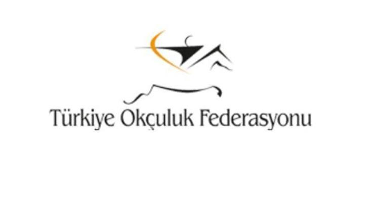 Okçulukta Avrupa Şampiyonası kadrosu belli oldu