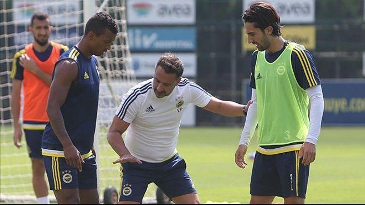 Pereira hataları analiz etti