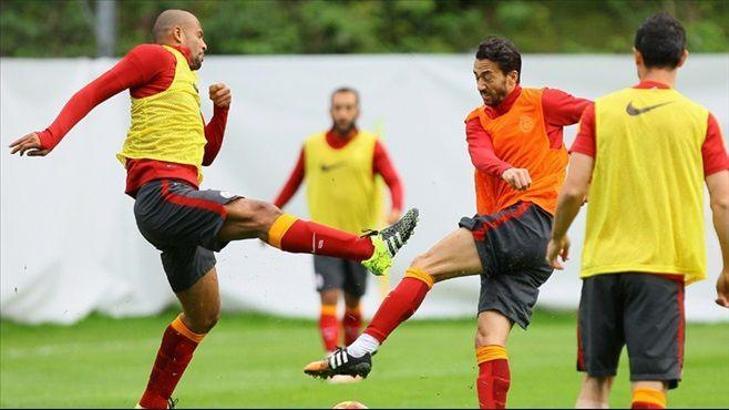 Birlo Bilal, Paşa Selçuk!