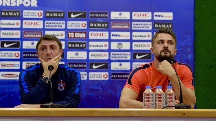 Şota'dan Onur'a sert sözler!