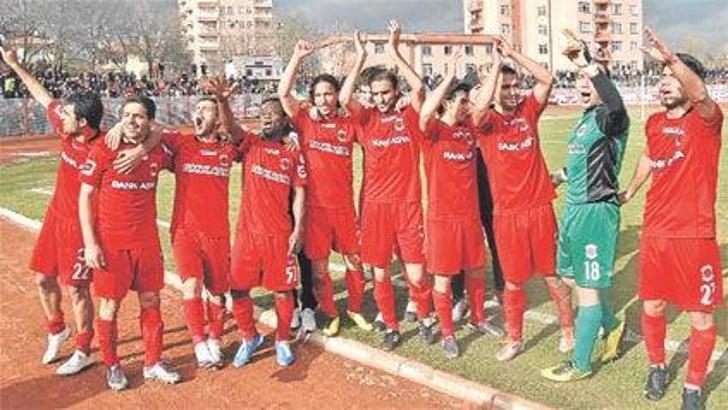 Yılmaz Özdil yazıyor