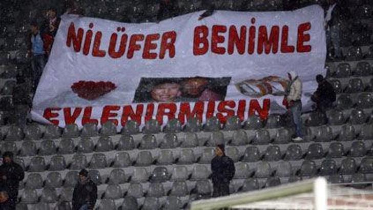 Ankara hatırası