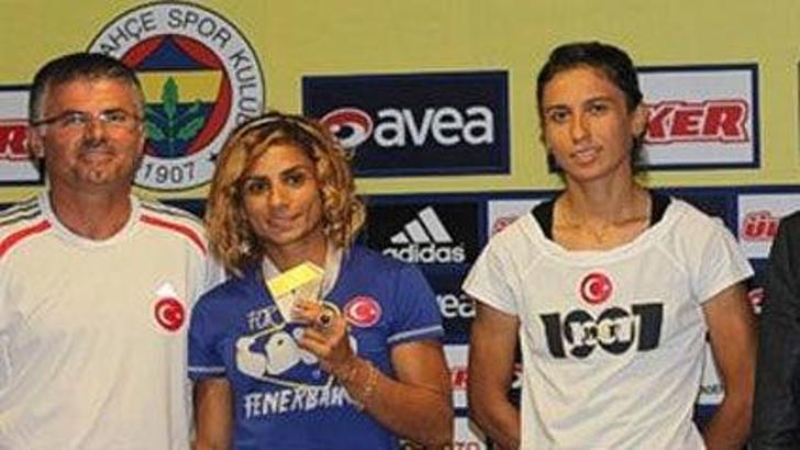Anlaşmaya kar engeli!