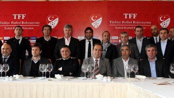 Güneş ve Schuster gitmedi