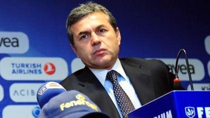 Derbi operasyonu