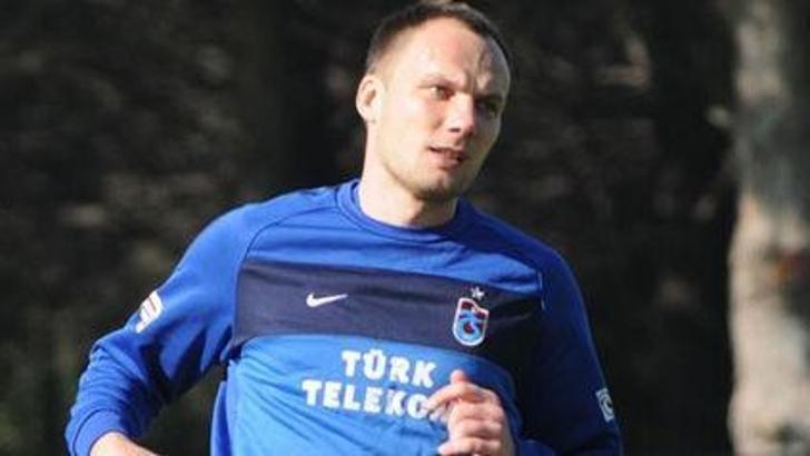 Glowacki ve Cale oynayabilecek