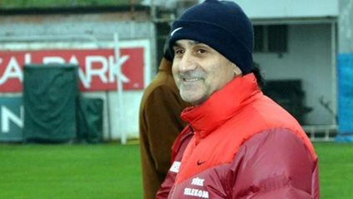 Güneş'ten kart uyarısı