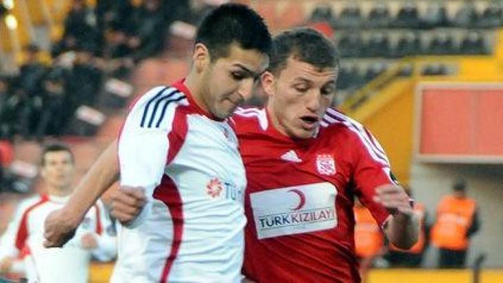 Son 10 yılın en iyi Gaziantep'i