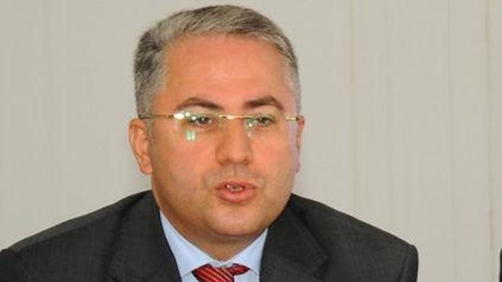 ‘Ordu zirveyi bırakmıyor'