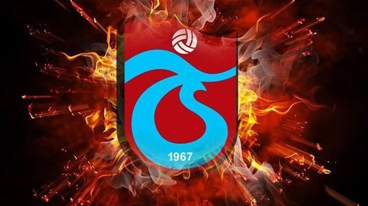 FIFA'dan şok ceza!
