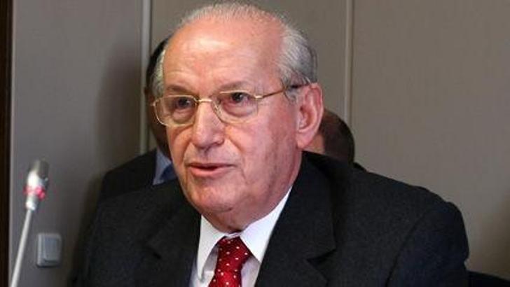 Erzik'ten mesaj var