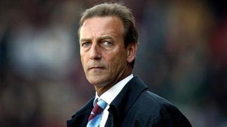 Neeskens hedef büyüttü
