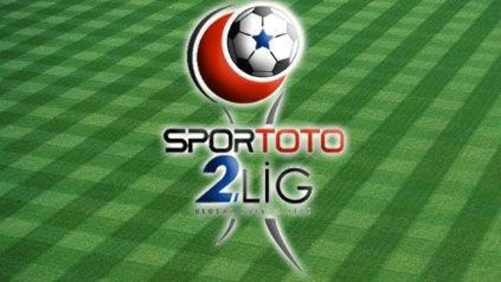 Beyaz Grup'ta 26 hafta hakemleri