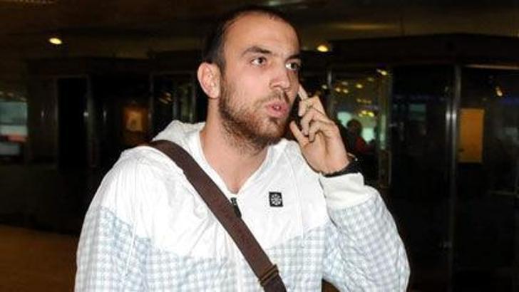 Sercan'ın transferinde yeni iddialar