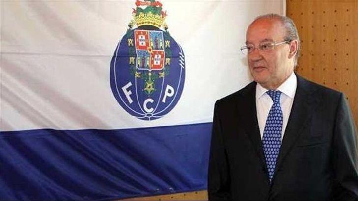 Costa: Onu Porto'dan göndermek istemedik