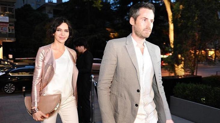 Hande Ataizi neden boşandığını anlattı