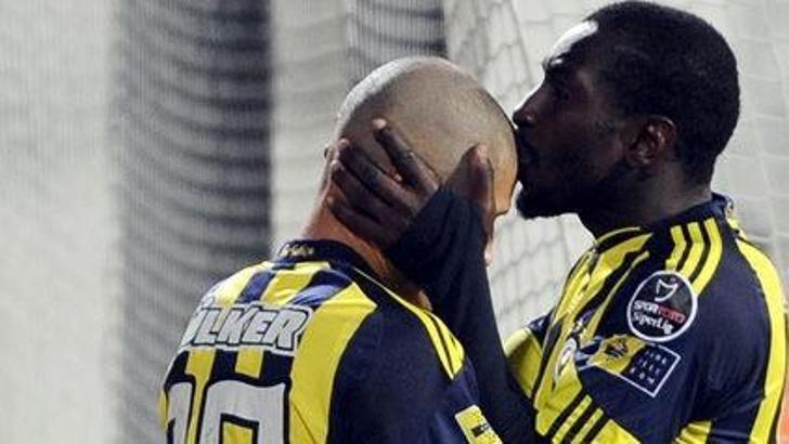 10 takıma bedel!