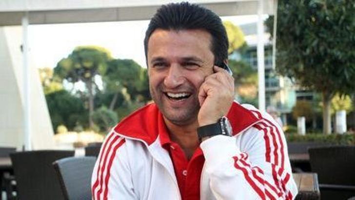Eskişehirspor uygun adım!