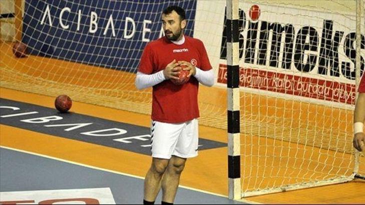 Beşiktaş Mogaz'da 4 imza