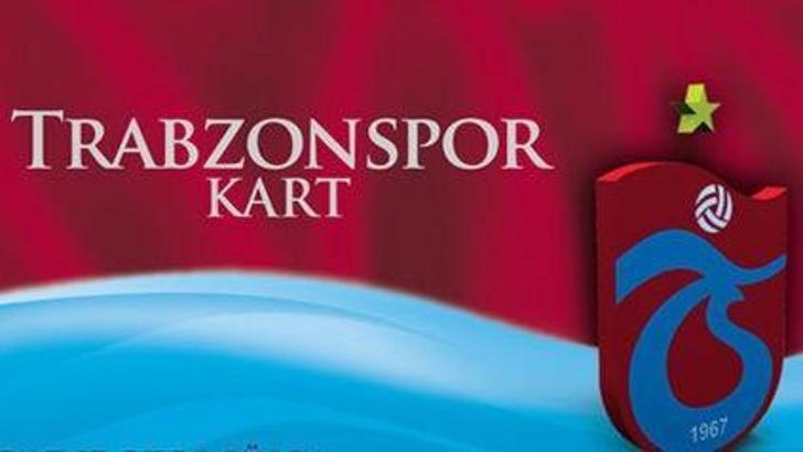 Körfez'de kombine geçmiyor