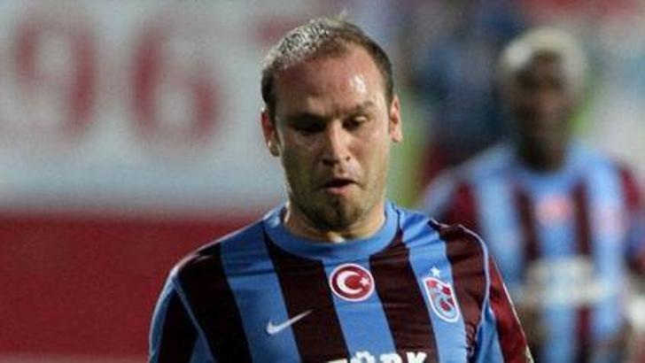 Serkan Balcı seferberliği