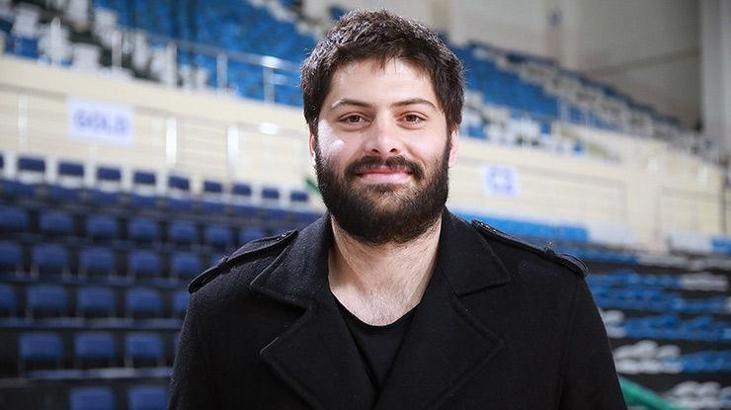 Tufan Önen: Mücadelemiz son saniyeye kadar devam edecek
