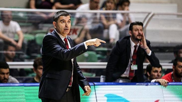 Berrocal: Bu oyundan çok şey öğrenmeliyiz