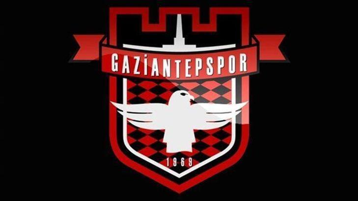 Gaziantepspor'a sponsor