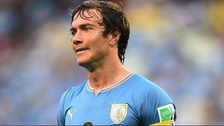 Mancini, Lugano'nun peşine düştü!