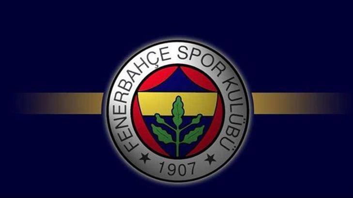 Fenerbahçe yönetiminden hodri meydan