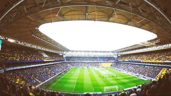 İsim hakkında büyük gün yarın