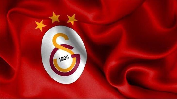 Galatasaray devrim yapacak