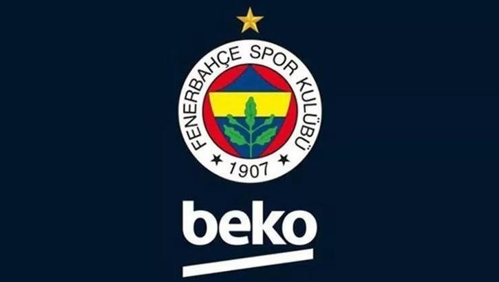 Son Dakika | Fenerbahçe Beko'da 2 kişi Covid-19'a yakalandı