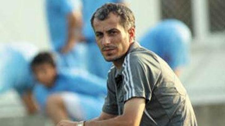 Arsinspor için 1 puan iyi