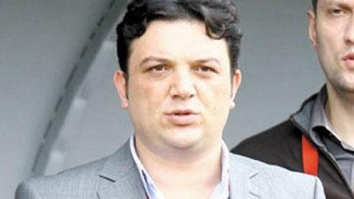 Ofspor çıkışını sürdürmek istiyor