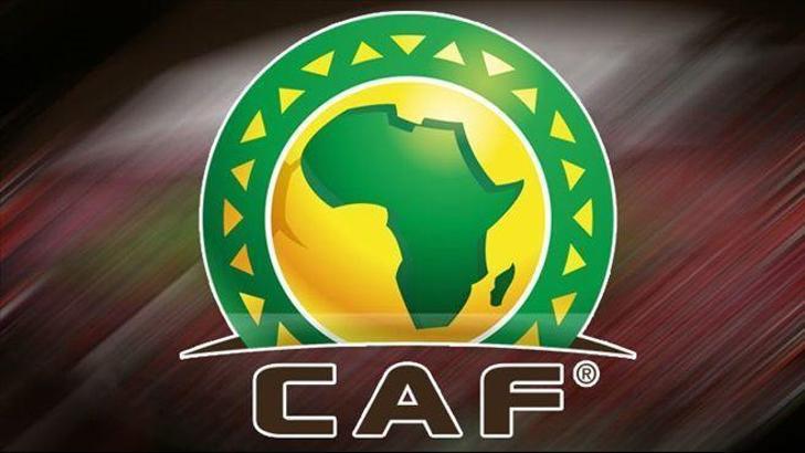 Fas, CAF'ın cezalarını reddetti