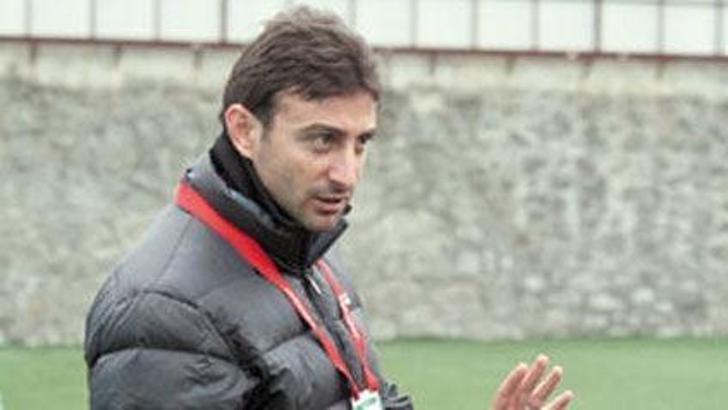 Yalıspor halinden memnun