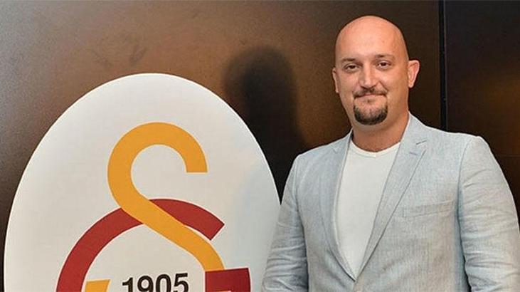 Ataman Güneyligil: Çok önemli hücum güçlerimiz bugün çok kötüydü